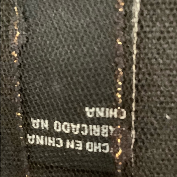 Black Lace Bolero - Picture 6 of 9